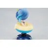PRÉCOMMANDE - Azur Lane - Figurine New Jersey, Happy Shake
