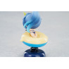 PRE ORDER - Azur Lane - New Jersey figure, Happy Shake