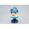 PRÉCOMMANDE - Azur Lane - Figurine New Jersey, Happy Shake
