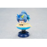 PRE ORDER - Azur Lane - New Jersey figure, Happy Shake
