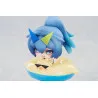 PRÉCOMMANDE - Azur Lane - Figurine New Jersey, Happy Shake