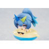 PRE ORDER - Azur Lane - New Jersey figure, Happy Shake