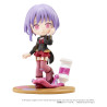 PRE ORDER - BanG Dream! Ave Mujica - Amoris figure, PalVerse