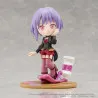PRÉCOMMANDE - BanG Dream! Ave Mujica - Figurine Amoris, PalVerse