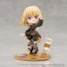 PRÉCOMMANDE - BanG Dream! Ave Mujica - Figurine Doloris, PalVerse