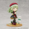 PRE ORDER - BanG Dream! Ave Mujica - Mortis figure, PalVerse