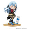 PRE ORDER - BanG Dream! Ave Mujica - Oblivionis figure, PalVerse
