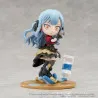 PRÉCOMMANDE - BanG Dream! Ave Mujica - Figurine Oblivionis, PalVerse