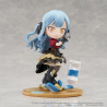 PRE ORDER - BanG Dream! Ave Mujica - Oblivionis figure, PalVerse