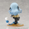 PRE ORDER - BanG Dream! Ave Mujica - Oblivionis figure, PalVerse