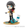 PRE ORDER - BanG Dream! Ave Mujica - Timoris figure, PalVerse