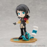 PRE ORDER - BanG Dream! Ave Mujica - Timoris figure, PalVerse