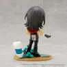 PRÉCOMMANDE - BanG Dream! Ave Mujica - Figurine Timoris, PalVerse
