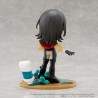 PRE ORDER - BanG Dream! Ave Mujica - Timoris figure, PalVerse