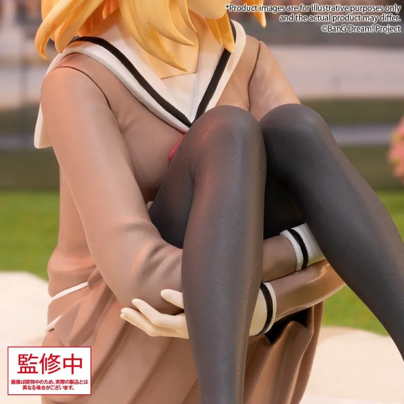 PRÉCOMMANDE - BanG Dream!...