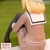 PRE ORDER - BanG Dream! Ave Mujica - Uika Misumi figure Uniform, Premium
