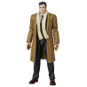 PREORDER - DC Comics, Batman: Hush - Bruce Wayne figure, MAFEX
