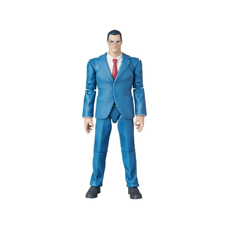 PRÉCOMMANDE - DC Comics,...