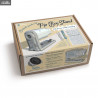 Fallout 76 - Réplique Pip-Boy Light-up Screen, FM Radio ou Bluetooth Speaker Kit