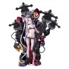 PRÉCOMMANDE - Fate/Grand Order - Figurine Foreigner/Abigail Williams, Summer