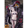 PRE ORDER - Fate/Grand Order - Foreigner/Abigail Williams figure, Summer