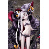 PRE ORDER - Fate/Grand Order - Foreigner/Abigail Williams figure, Summer