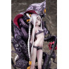 PRE ORDER - Fate/Grand Order - Foreigner/Abigail Williams figure, Summer