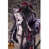 PRE ORDER - Fate/Grand Order - Foreigner/Abigail Williams figure, Summer