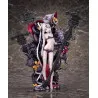 PRÉCOMMANDE - Fate/Grand Order - Figurine Foreigner/Abigail Williams, Summer