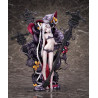 PRE ORDER - Fate/Grand Order - Foreigner/Abigail Williams figure, Summer