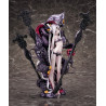 PRE ORDER - Fate/Grand Order - Foreigner/Abigail Williams figure, Summer