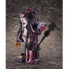 PRÉCOMMANDE - Fate/Grand Order - Figurine Foreigner/Abigail Williams, Summer