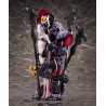 PRÉCOMMANDE - Fate/Grand Order - Figurine Foreigner/Abigail Williams, Summer