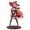 PREORDER - NIJISANJI - Nui Sociere figure, F:Nex