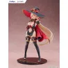 PREORDER - NIJISANJI - Nui Sociere figure, F:Nex