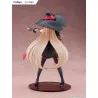 PREORDER - NIJISANJI - Nui Sociere figure, F:Nex
