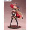 PREORDER - NIJISANJI - Nui Sociere figure, F:Nex