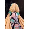 PRE ORDER - Rakuen Tsuiho - Expelled from Paradise - Angela Balzac figure