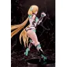 PRÉCOMMANDE - Rakuen Tsuiho - Expelled from Paradise - Figurine Angela Balzac