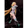 PRÉCOMMANDE - Rakuen Tsuiho - Expelled from Paradise - Figurine Angela Balzac