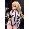 PRE ORDER - Rakuen Tsuiho - Expelled from Paradise - Angela Balzac figure