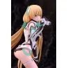 PRE ORDER - Rakuen Tsuiho - Expelled from Paradise - Angela Balzac figure