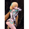 PRÉCOMMANDE - Rakuen Tsuiho - Expelled from Paradise - Figurine Angela Balzac