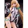 PRE ORDER - Rakuen Tsuiho - Expelled from Paradise - Angela Balzac figure