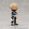 PRE ORDER - Tougen Anki - Pack 6 figures PalVerse