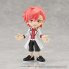 PRE ORDER - Tougen Anki - Pack 6 figures PalVerse