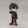 PRE ORDER - Tougen Anki - Pack 6 figures PalVerse