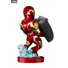 Marvel - Iron Man Cable Guys