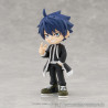 PRE ORDER - Tougen Anki - Pack 6 figures PalVerse