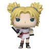 PRÉCOMMANDE - Naruto Classic - Figurine Temari, Pop!